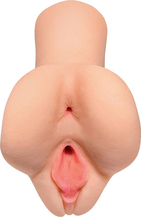 Produktbild Pipedream Pick Your Pleasure Stroker
