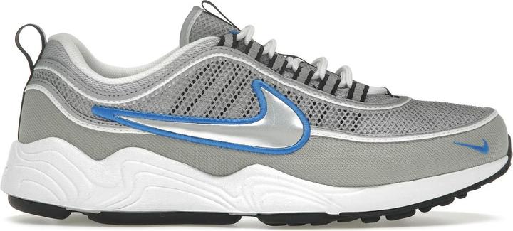 Image du produit Nike Air Zoom Spiridon SP (42.5)
