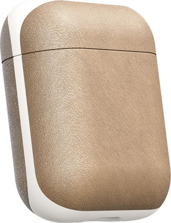 Produktbild Nomad Airpod Case (Kopfhörer Hülle)