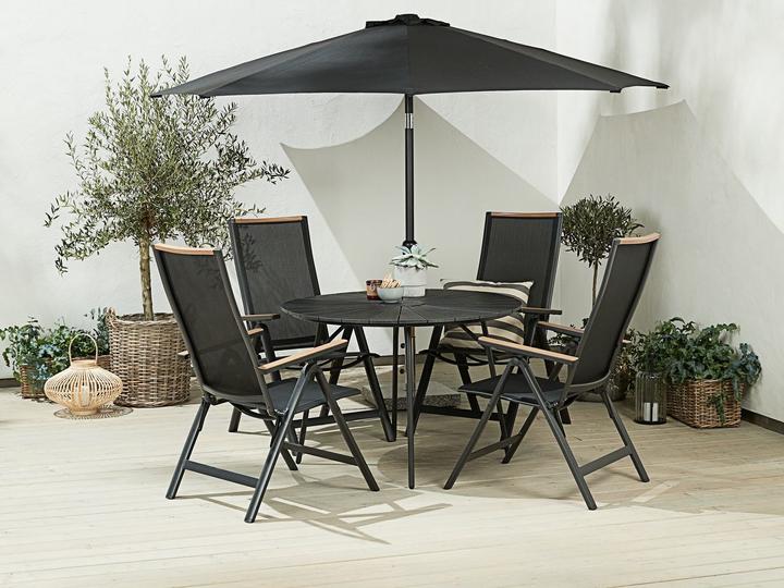 Produktbild JYSK 3798720 (110 x 74 cm)