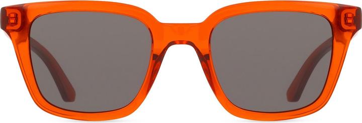 Actual product image Calvin Klein Unisex Sunglasses