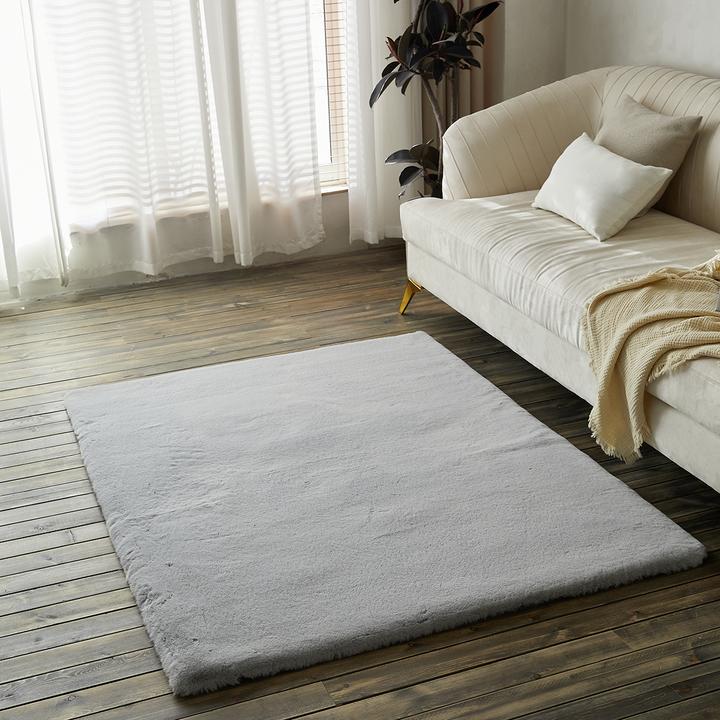 Produktbild Lipo Bunny Deluxe (200 x 290 cm)