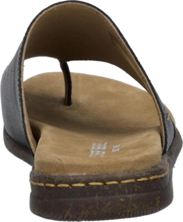 Immagine prodotto Josef Seibel 74506-440 (37)