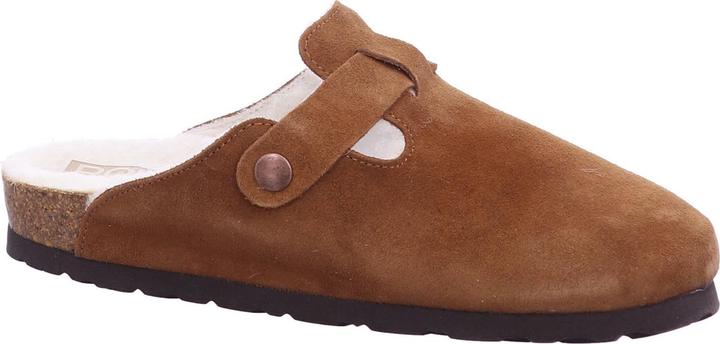 Image du produit Rohde Chaussons - 104264 (38)