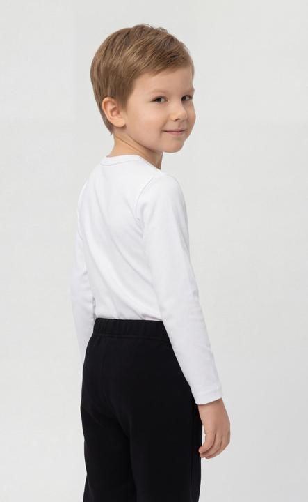 Immagine prodotto TupTam Langarmbody - 5er Set (80)