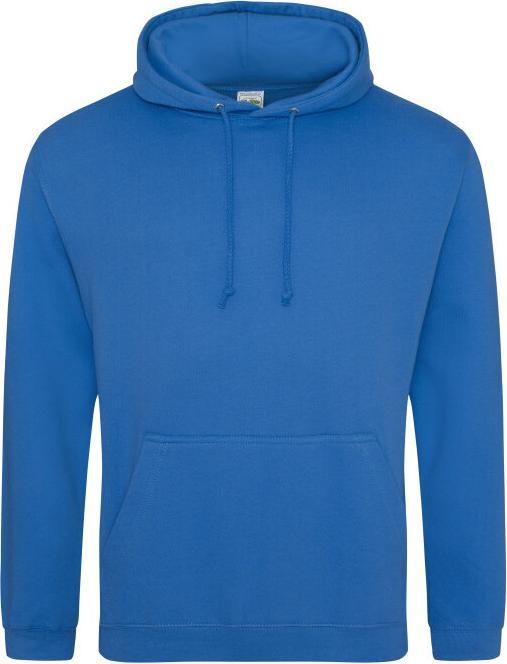 Sapphire Blue