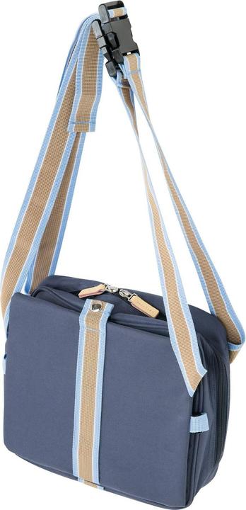 Actual product image Roba Booster Seat (Highchair)