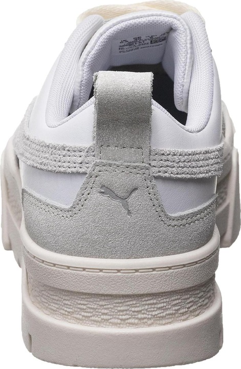 Image du produit Puma Mayze Thrifted Wns (41)