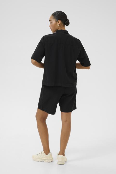 Immagine prodotto Kaffe Naya (34)