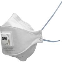Image du produit 3M Aura (FFP2, 1 x)