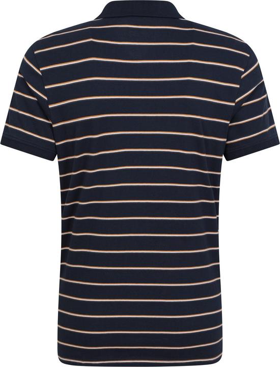 Produktbild Mountain Warehouse Wren Poloshirt (XXL)