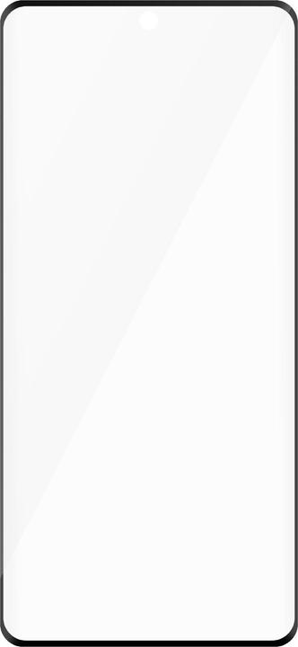 Actual product image Safe Ultra-Wide Fit (1 Piece, Motorola Edge 40)