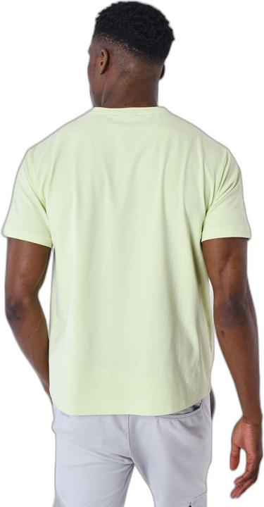 Immagine prodotto Project X Paris T-shirt (S)