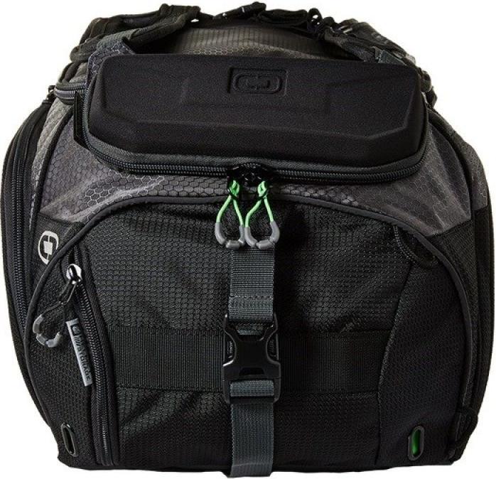 Immagine prodotto Ogio Resistenza 7,0 (37 l)