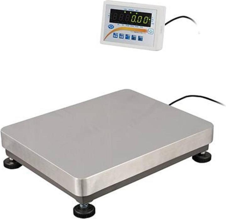 Produktbild PCE Instruments Silowaage