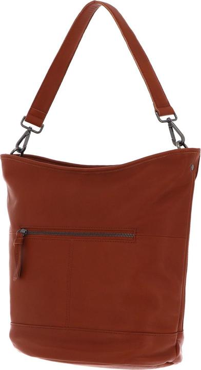 Produktbild FredsBruder Vertical Hobo