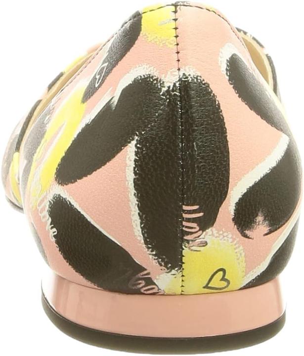 Image du produit Högl Chaussons - 99437 (38.5)