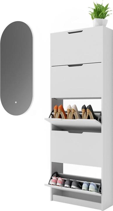 Produktbild Vicco Luca