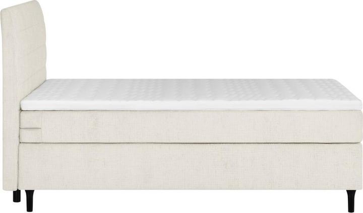 Immagine prodotto BYYU Eunoia (140 x 200 cm)