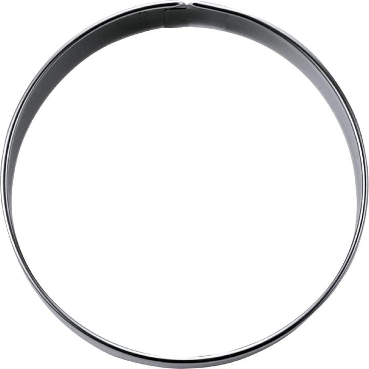 Produktbild Städter Ausstecher Ring 172326