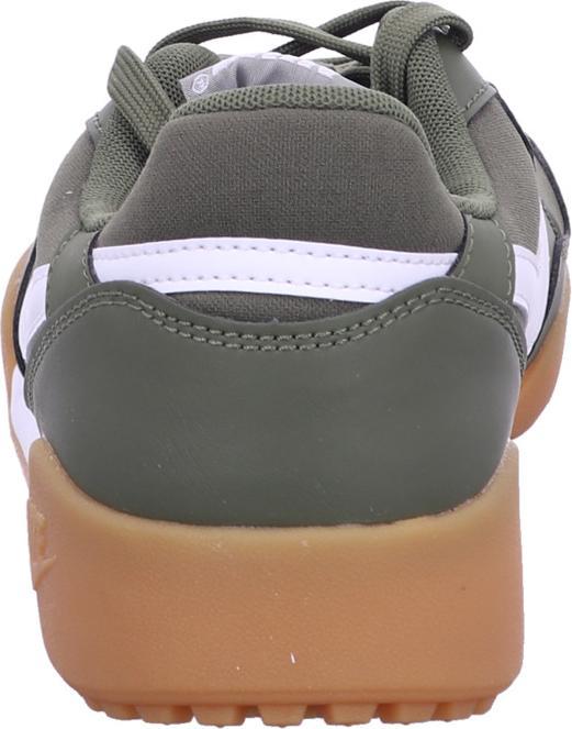 Image du produit Nike Terra Manta (44)