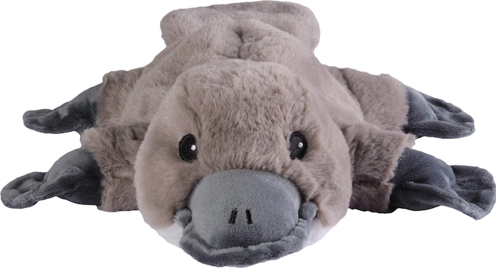 Produktbild Warmies Schnabeltier (40 cm)