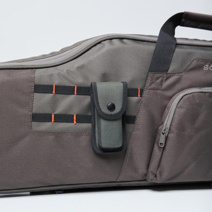 Immagine prodotto Solognac RFL900