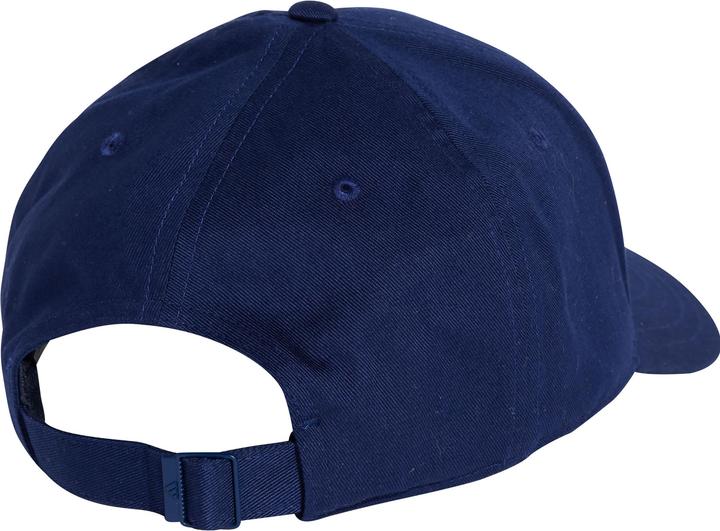 Actual product image adidas BB-Baseballkappe (56)