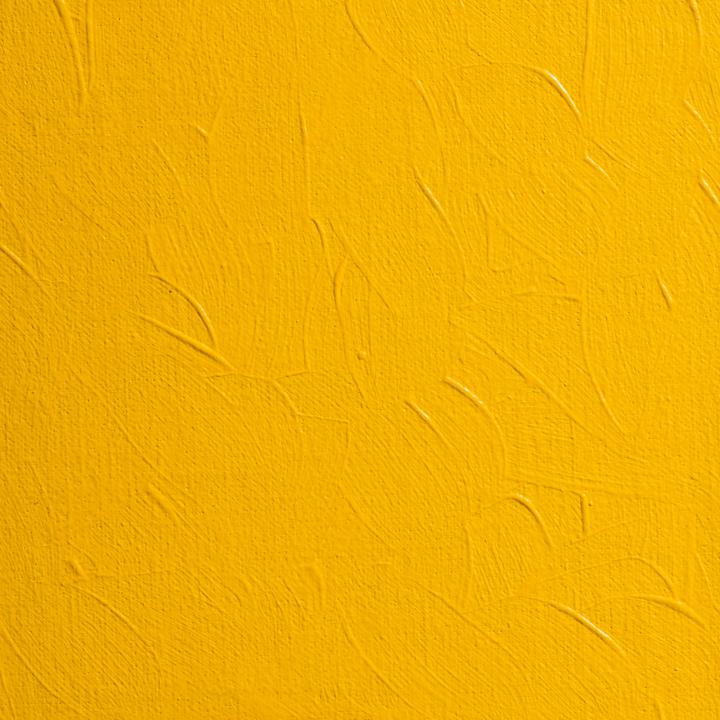 Image du produit BlockX Peinture à l'huile extra-fine tube 20ml - Cadmium Jaune Claire (20 ml)