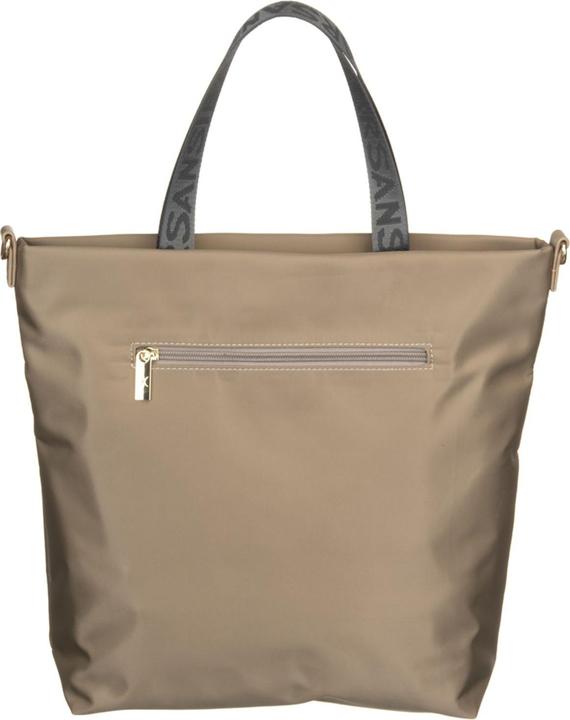 Produktbild Sansibar Shopper Bag