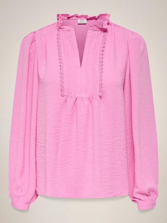 Image du produit JdY JDYRACHEL Top Top (L)