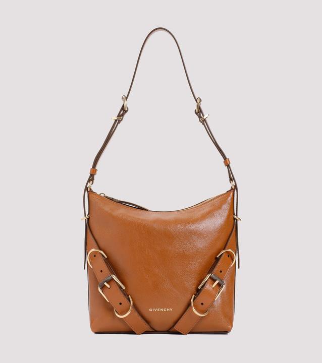 Actual product image Givenchy BB50YYB21U