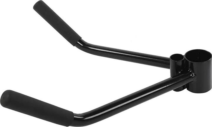 Image du produit Fitcom T-Bar Row Griff