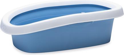 Actual product image Kerbl Katzentoiletten Sprint
