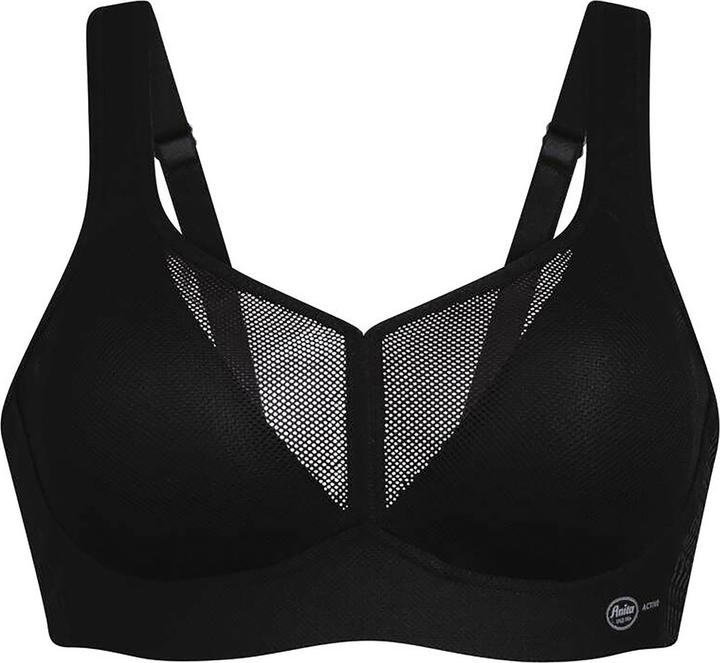 Produktbild Anita Air Control X (75 D)