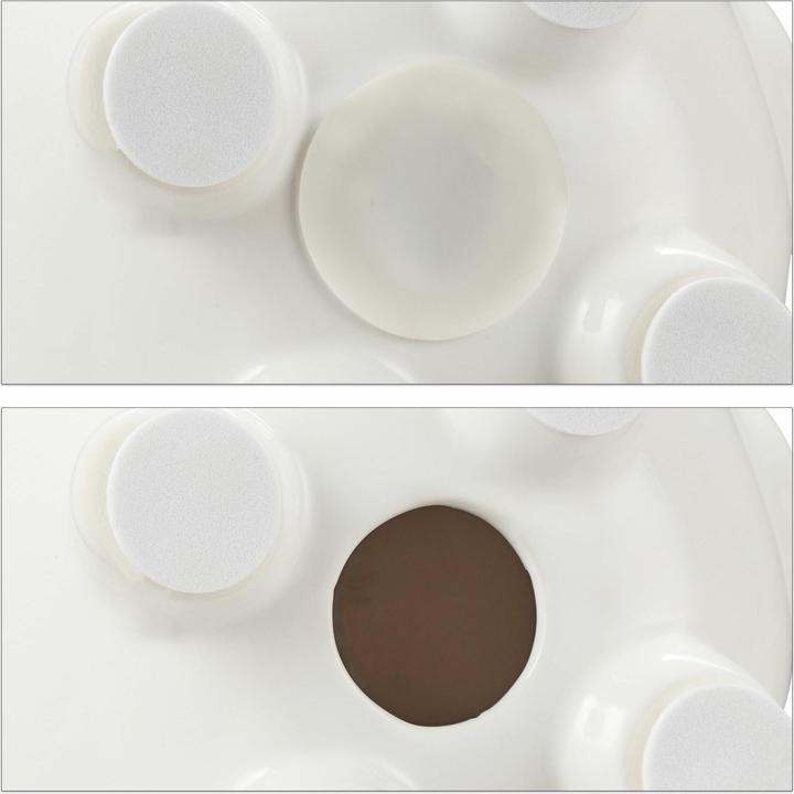 Produktbild Relaxdays Hängematte