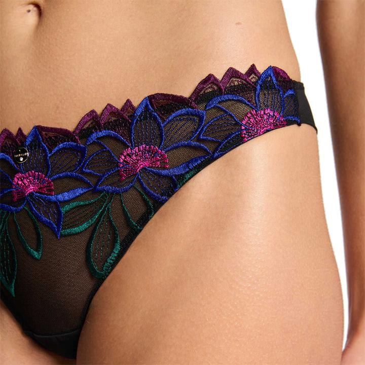 Immagine prodotto Morgan Angelica (42)