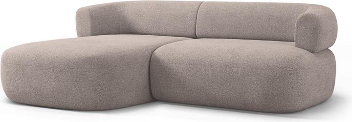 Produktbild Maison Heritage Estro (3-Sitzer, Ecksofa)