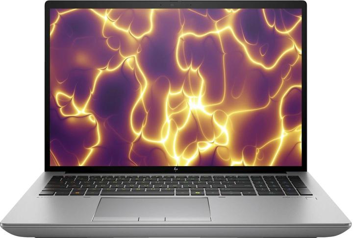 Produktbild HP ZBOOK 16 G11 AUTODES I9-14900HX (16", Intel Core i9-14900HX, 64 GB, 1000 GB, CH)