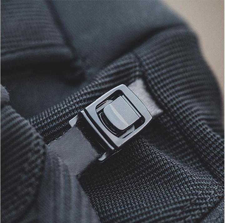 Image du produit Pgytech Gants pour photos, taille M (M)