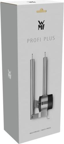 Image du produit WMF Professionnel Plus