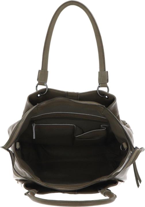 Immagine prodotto FredsBruder Jola Lily Shoulder Bag