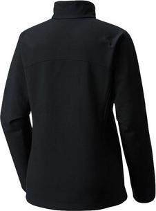 Actual product image Columbia Kruser Ridge II (L)