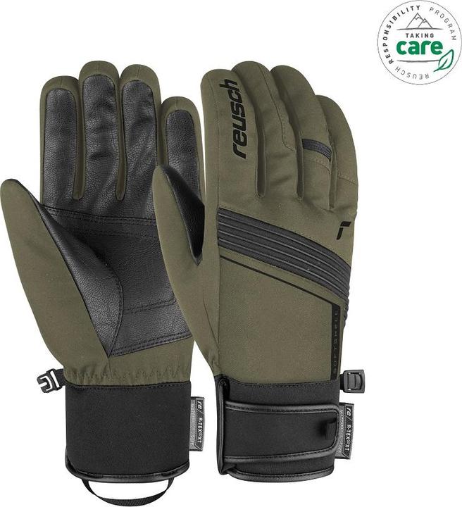 Image du produit Reusch Luca R-TEX XT (12)