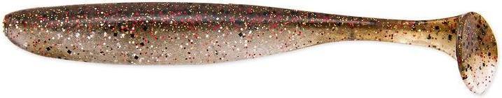 Immagine prodotto Keitech Easy Shiner Perch (BA Edition) (7 cm)