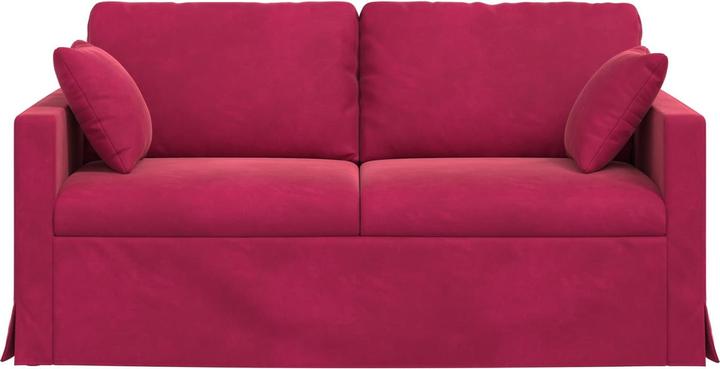 Immagine prodotto vidaXL Sofa