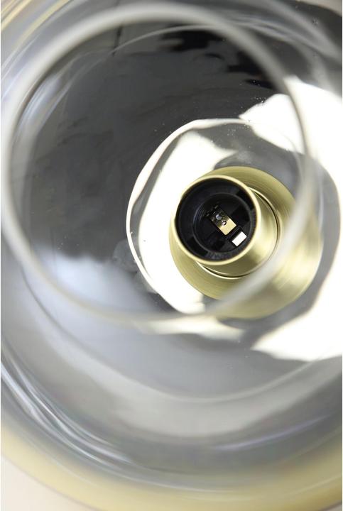 Produktbild pfister Mayson (E27)