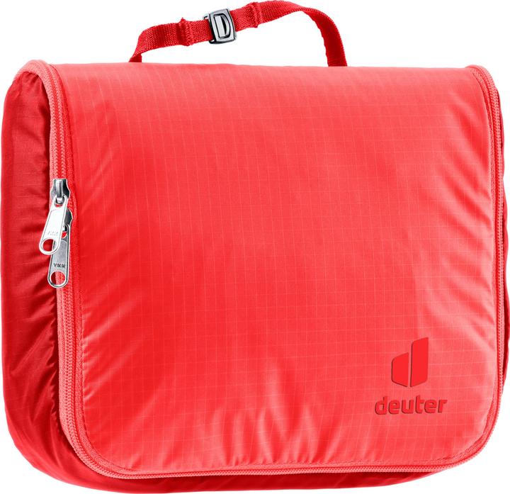 Poppy / Crimson, poppy-crimson