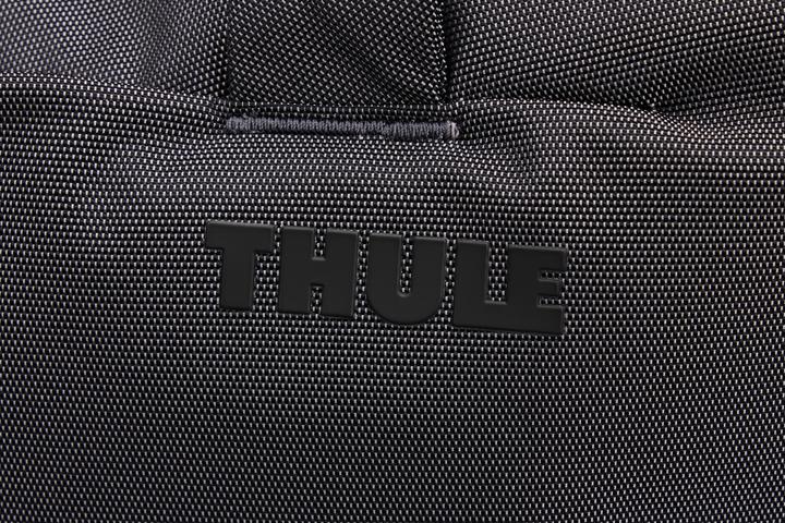 Immagine prodotto Thule Borsa Subterra 2 - Grigio Vetiver