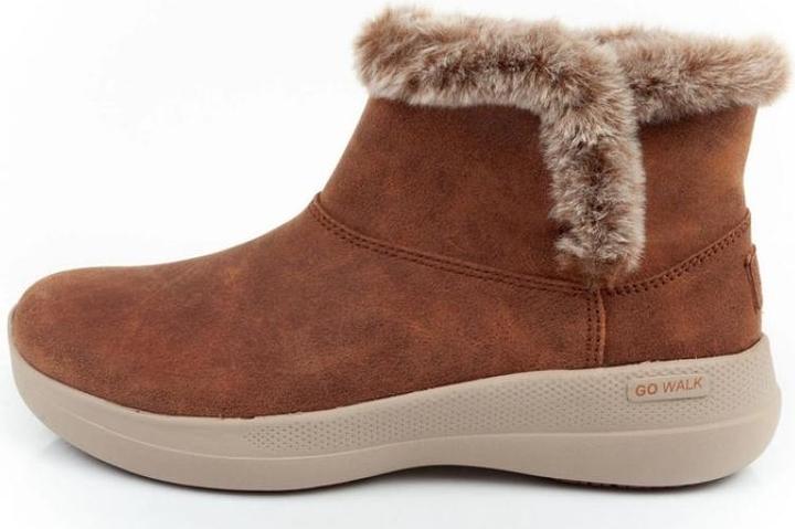 Image du produit Skechers Go Walk Schuhe (37.5)